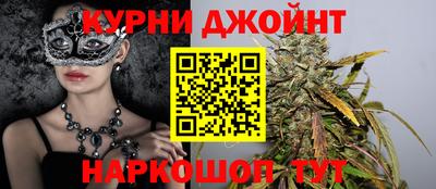 дмт Дубна