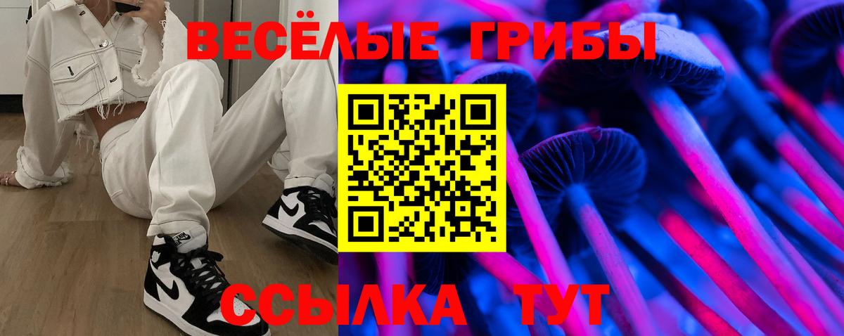 Галлюциногенные грибы мухоморы  Вход с VPN  где найти   Малоярославец 